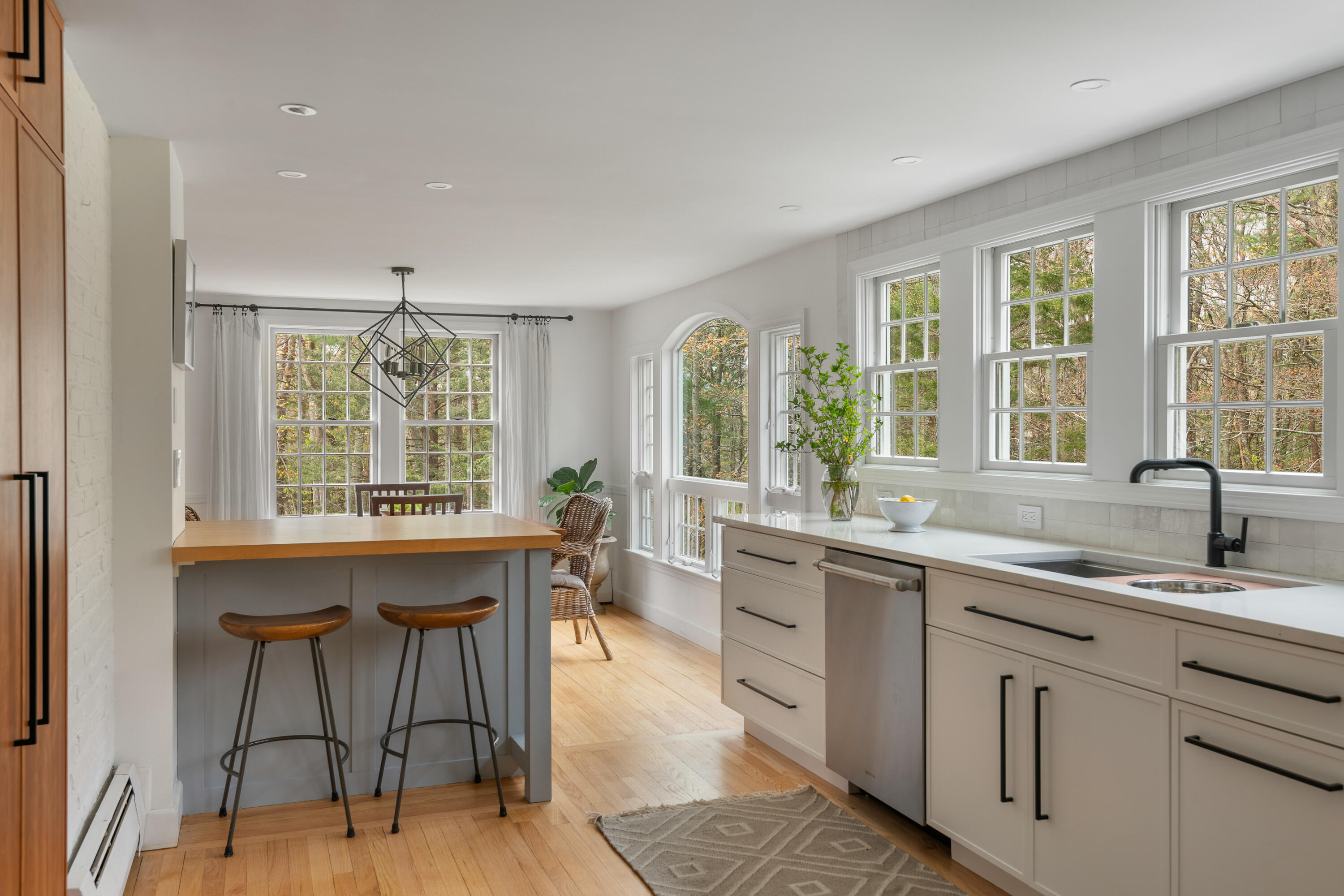 10 Locksley Road Cape Elizabeth, ME 04107 - Photo 17 of 49 118_10 Locksley Rd_PGM_Print