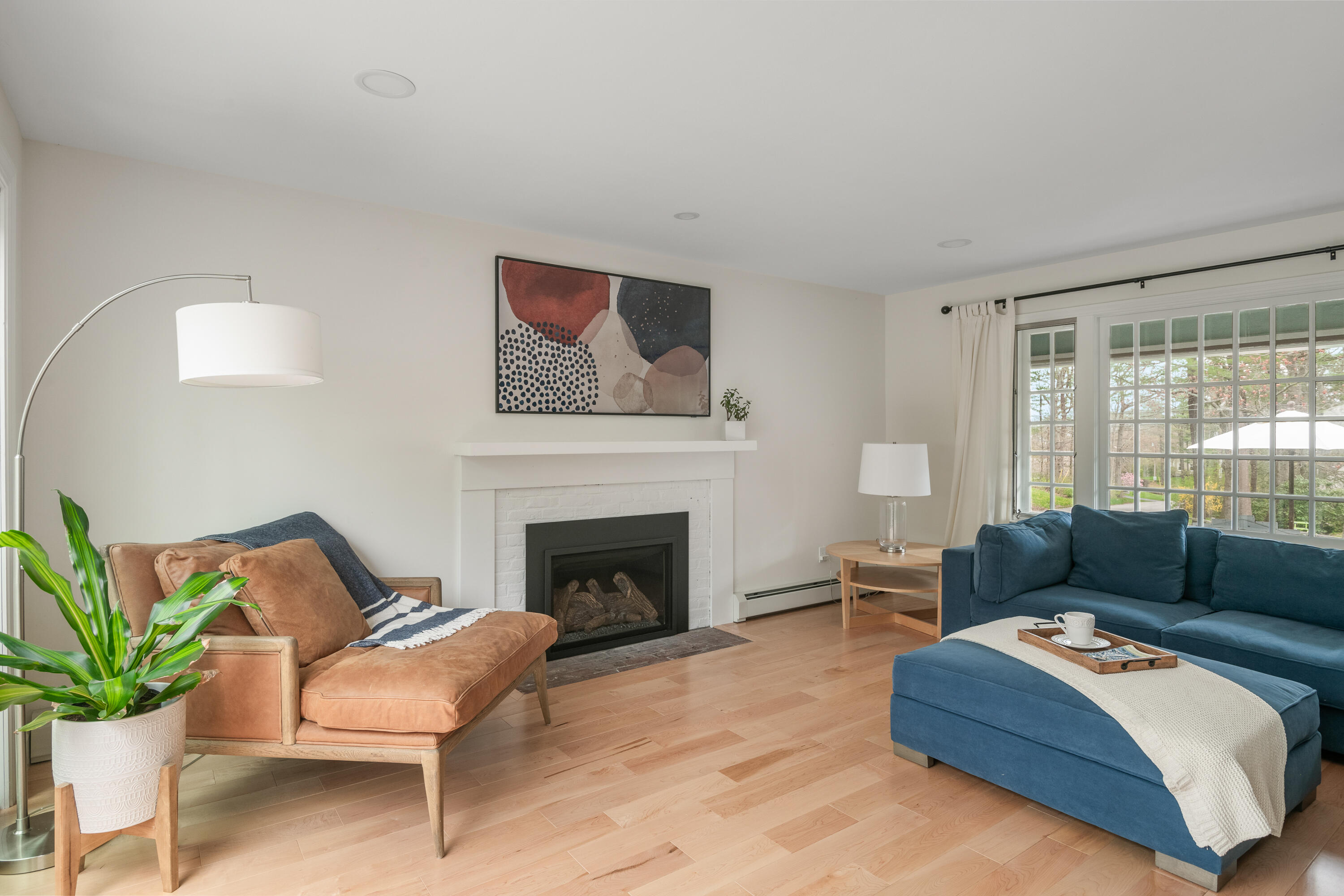 10 Locksley Road Cape Elizabeth, ME 04107 - Photo 21 of 49 123_10 Locksley Rd_PGM_Print