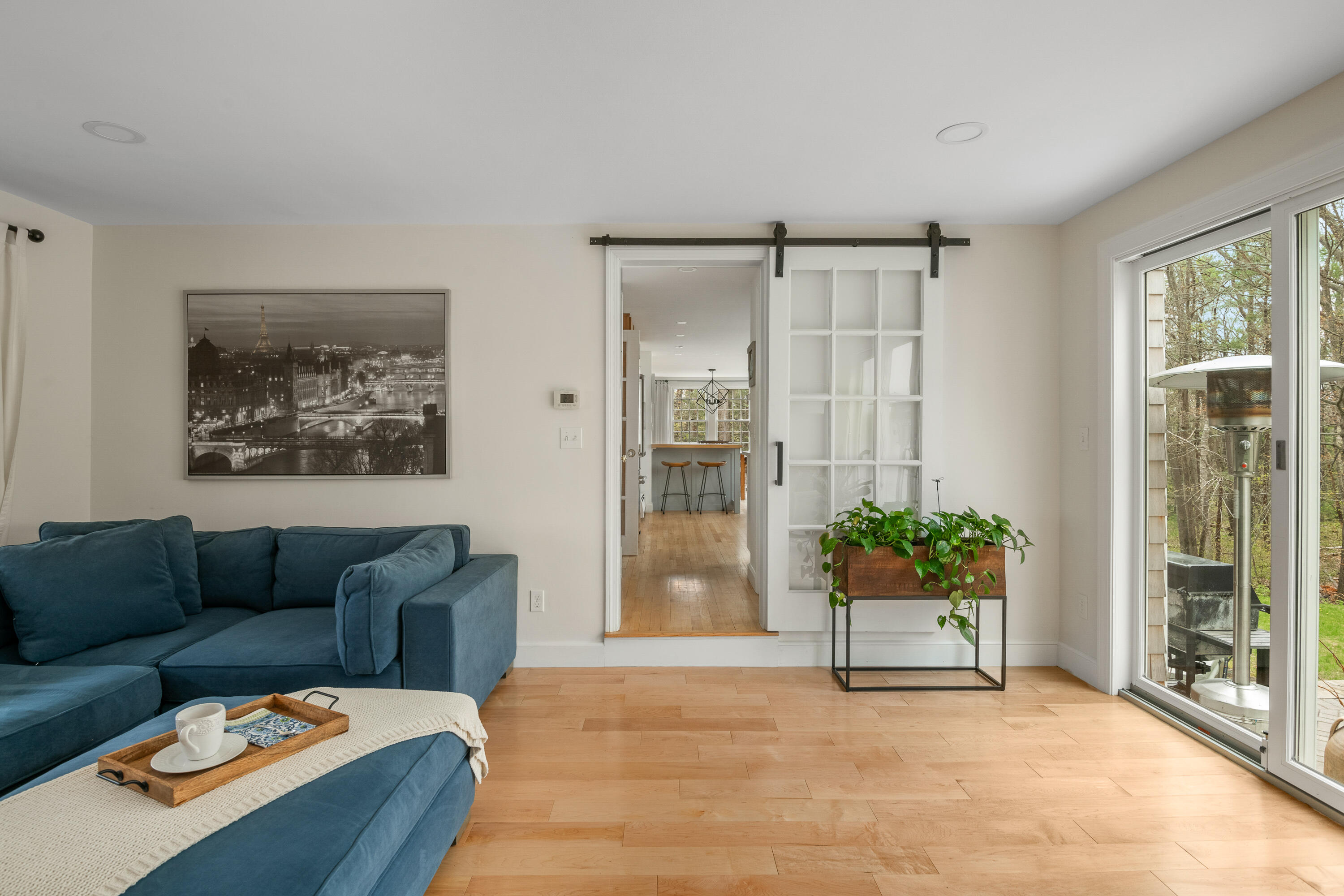 10 Locksley Road Cape Elizabeth, ME 04107 - Photo 22 of 49 124_10 Locksley Rd_PGM_Print