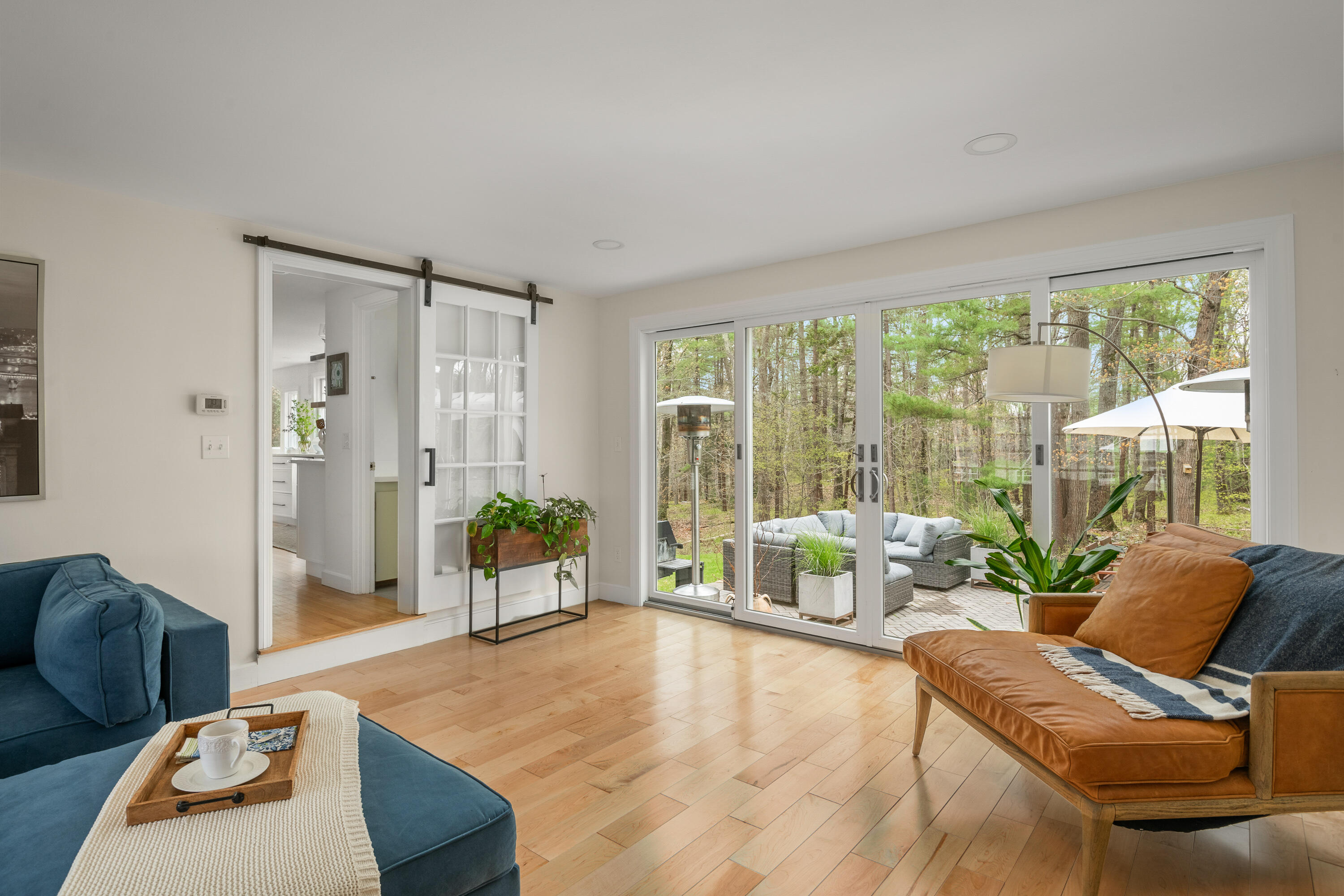 10 Locksley Road Cape Elizabeth, ME 04107 - Photo 23 of 49 125_10 Locksley Rd_PGM_Print