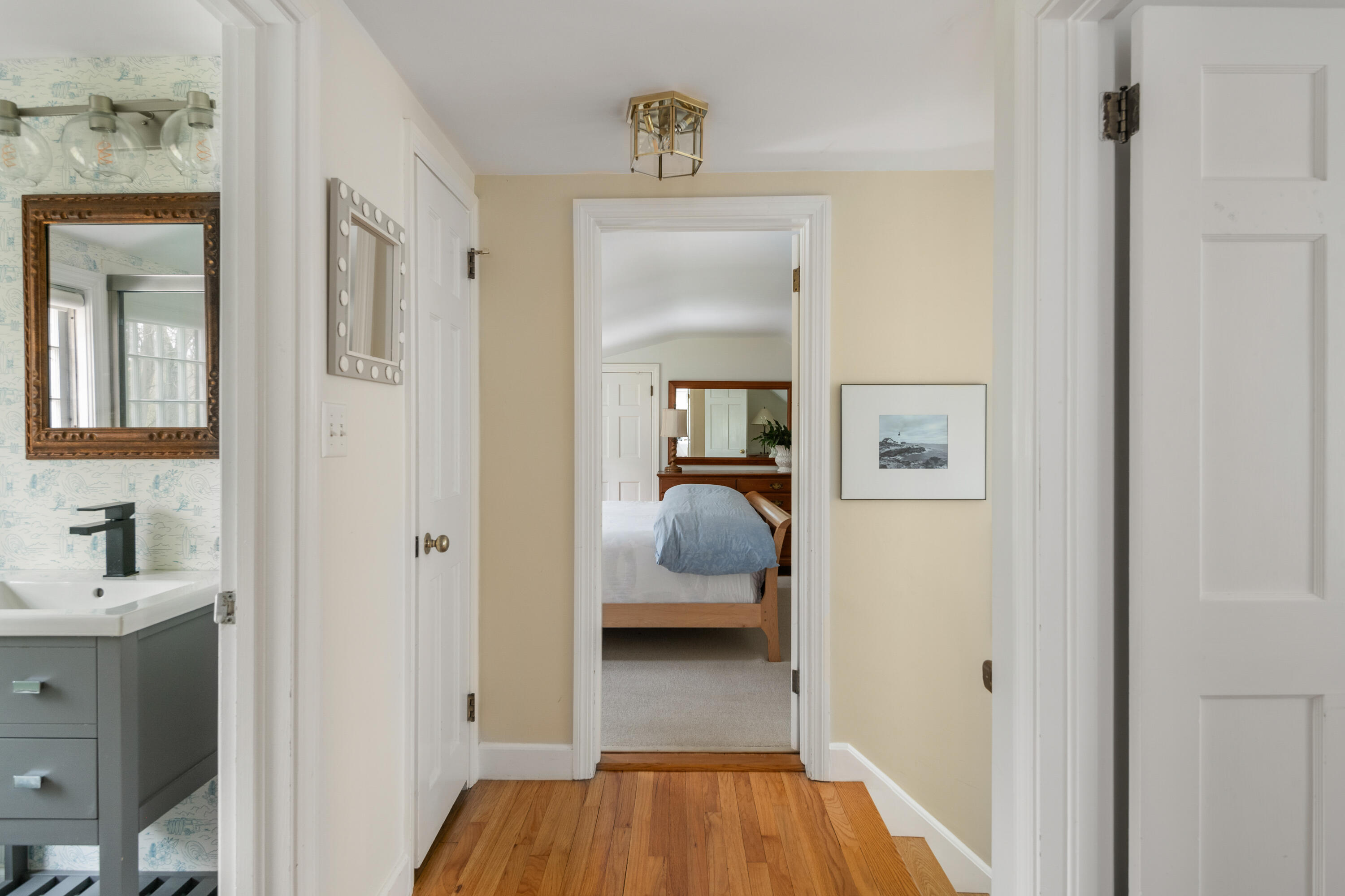 10 Locksley Road Cape Elizabeth, ME 04107 - Photo 24 of 49 127_10 Locksley Rd_PGM_Print