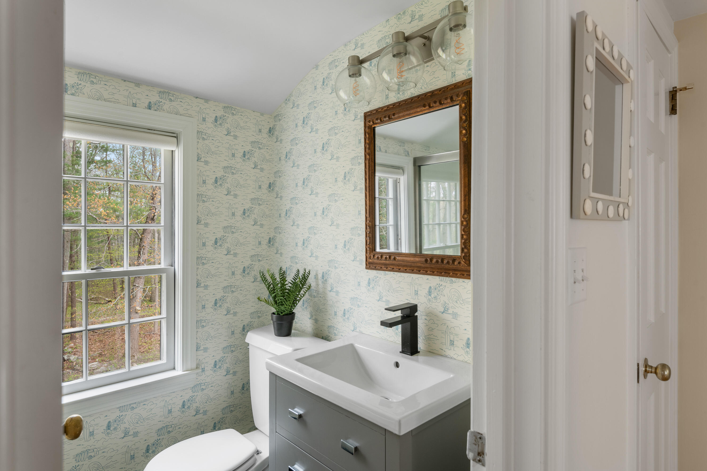 10 Locksley Road Cape Elizabeth, ME 04107 - Photo 25 of 49 128_10 Locksley Rd_PGM_Print