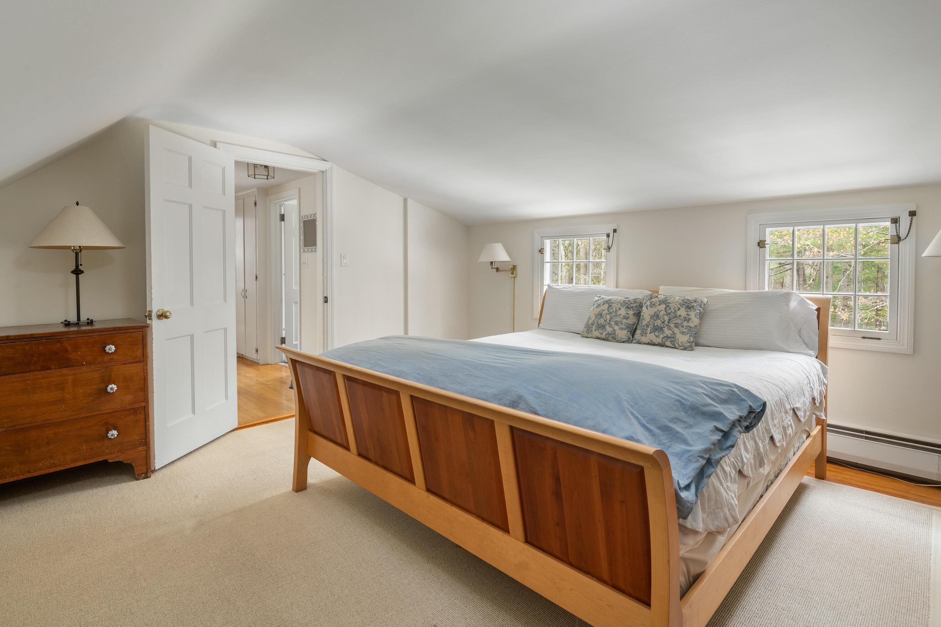 10 Locksley Road Cape Elizabeth, ME 04107 - Photo 26 of 49 131_10 Locksley Rd_PGM_Print