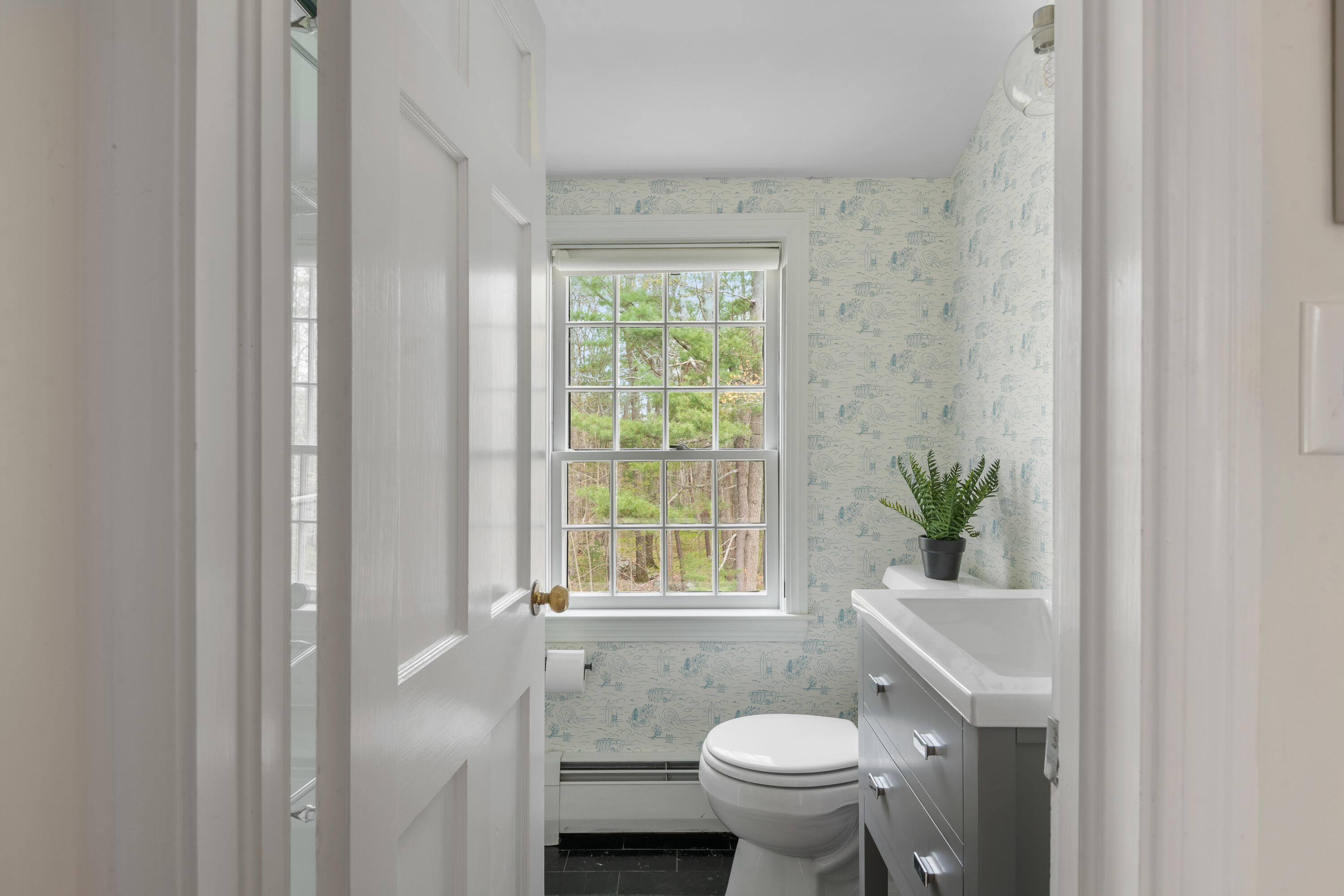 10 Locksley Road Cape Elizabeth, ME 04107 - Photo 27 of 49 129_10 Locksley Rd_PGM_Print