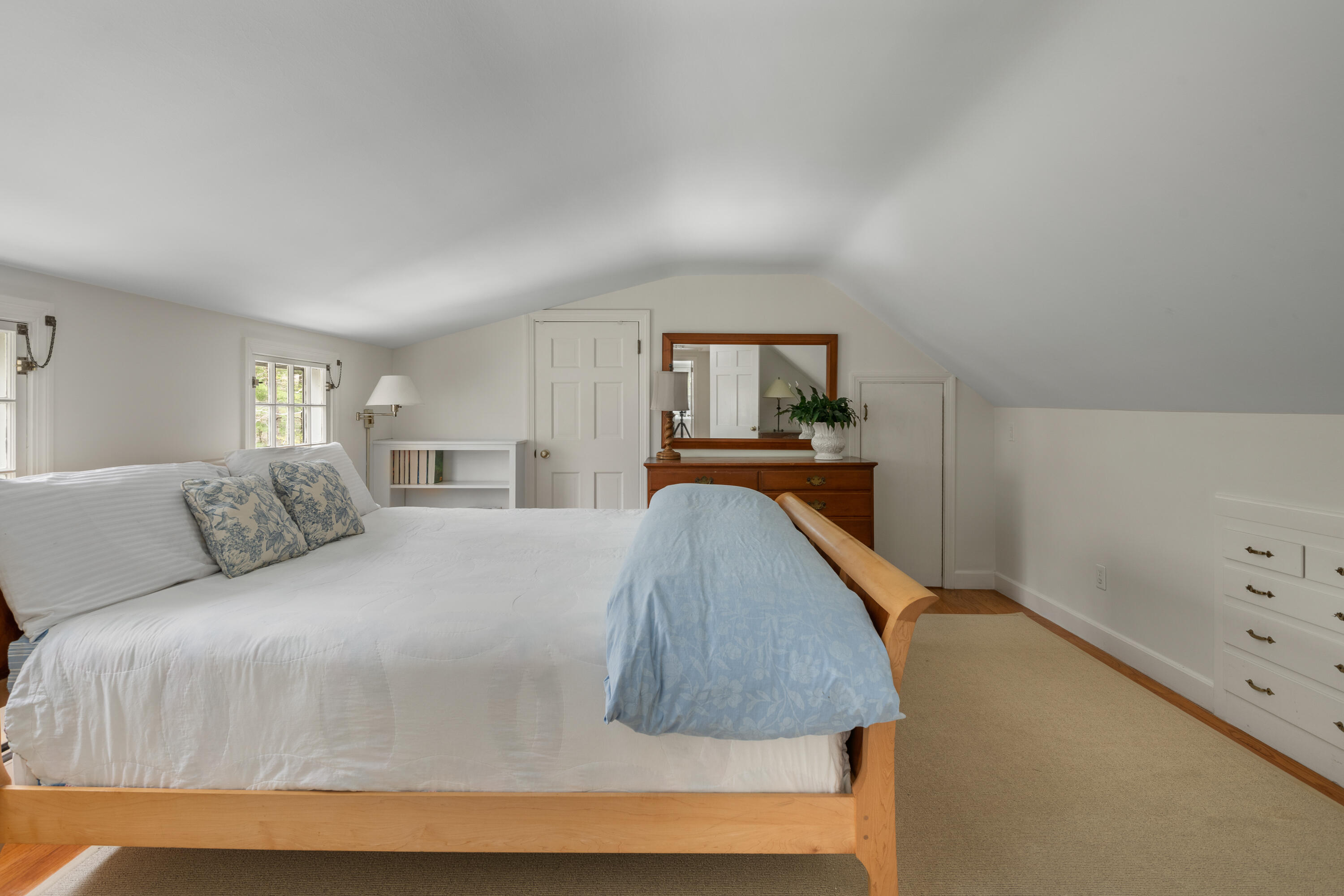 10 Locksley Road Cape Elizabeth, ME 04107 - Photo 28 of 49 130_10 Locksley Rd_PGM_Print