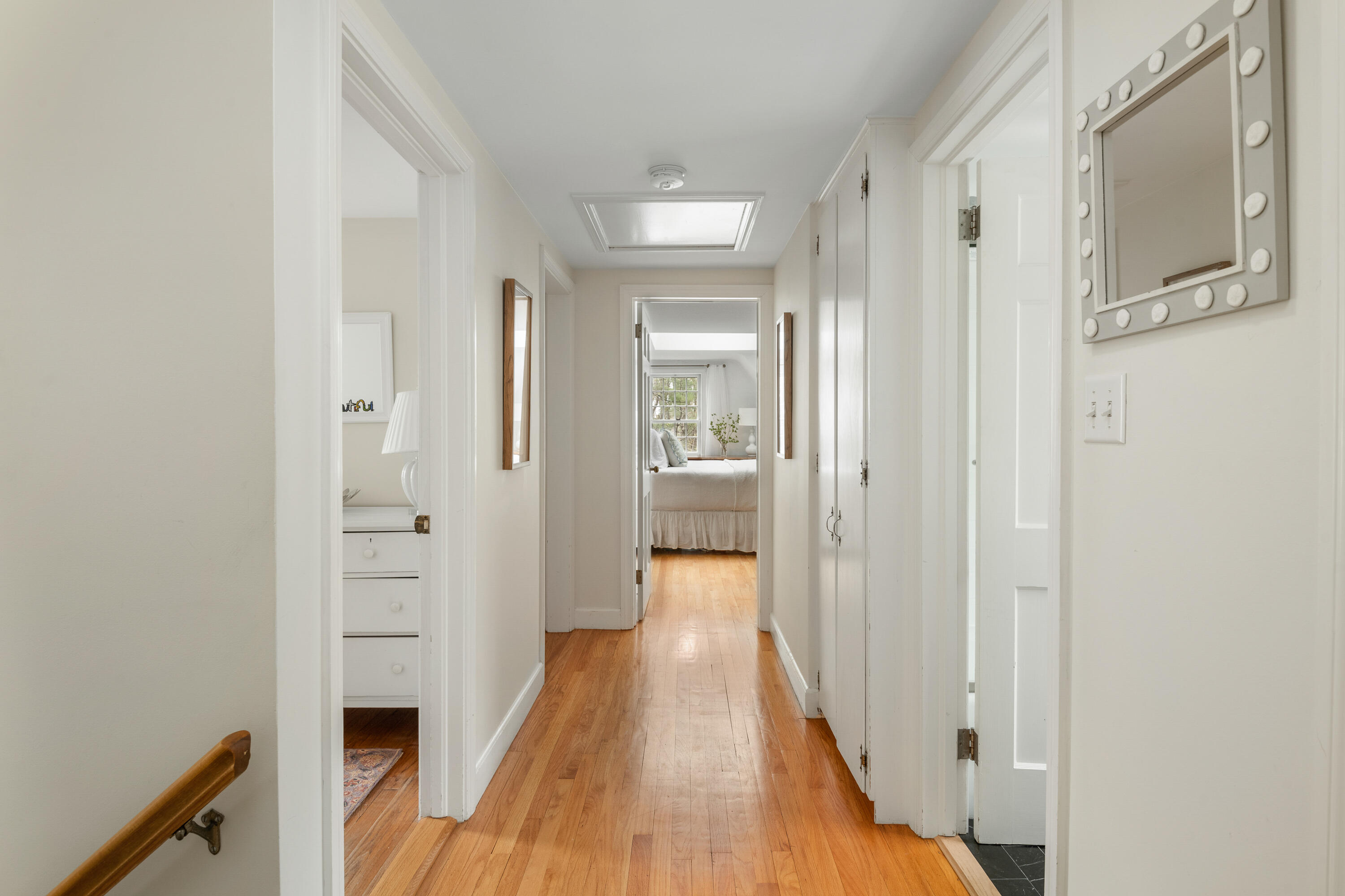 10 Locksley Road Cape Elizabeth, ME 04107 - Photo 29 of 49 132_10 Locksley Rd_PGM_Print