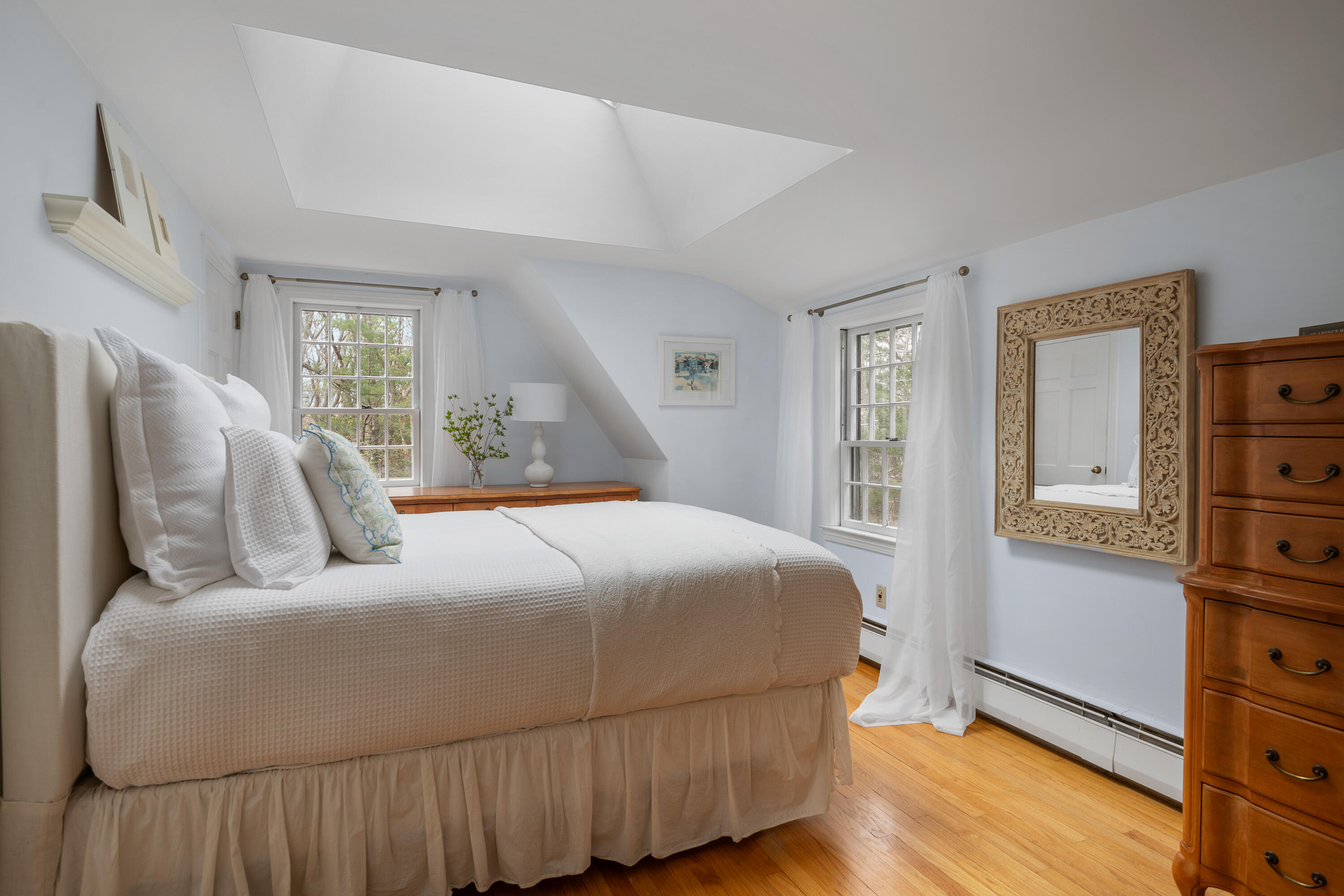 10 Locksley Road Cape Elizabeth, ME 04107 - Photo 31 of 49 135_10 Locksley Rd_PGM_Print