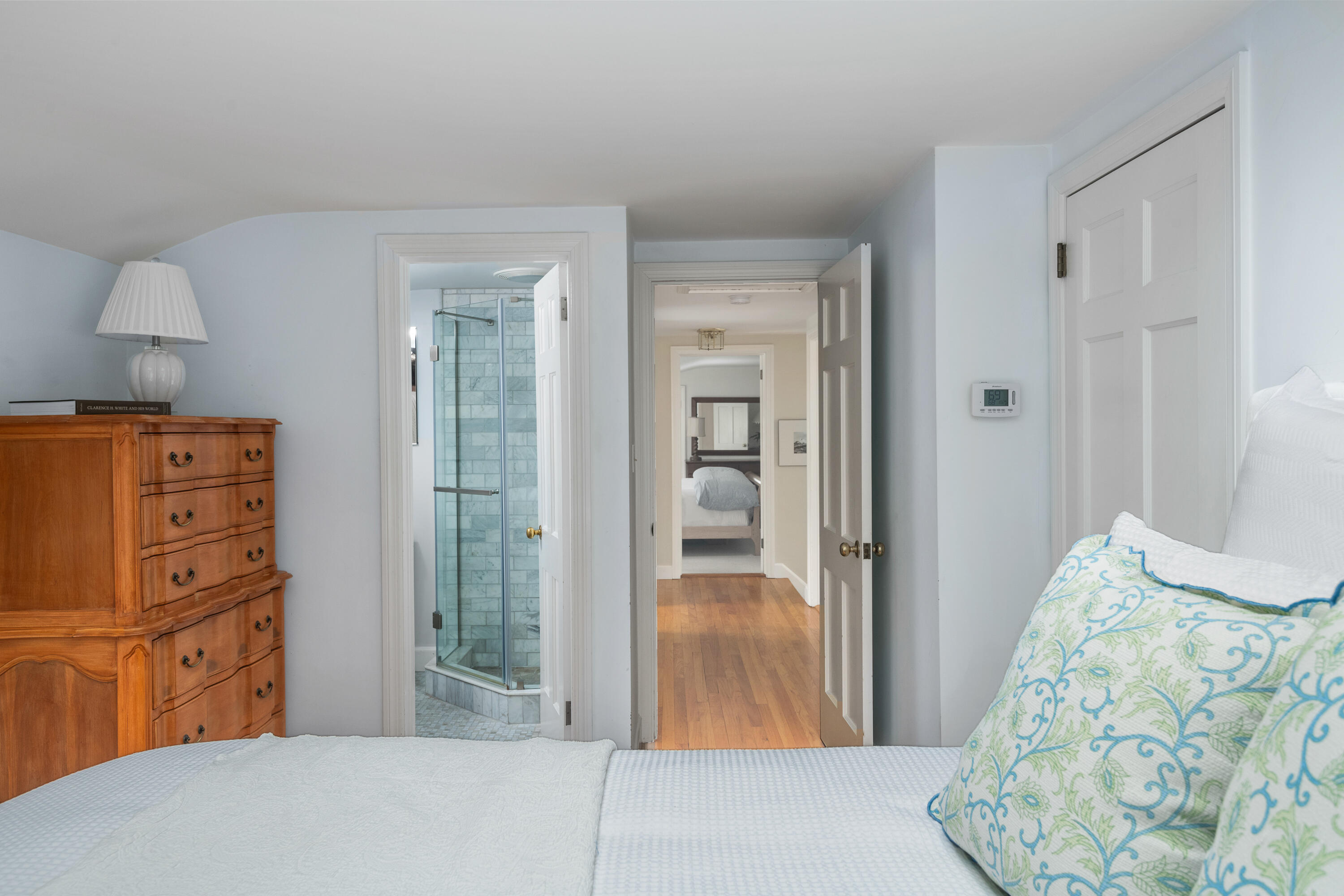 10 Locksley Road Cape Elizabeth, ME 04107 - Photo 32 of 49 136_10 Locksley Rd_PGM_Print