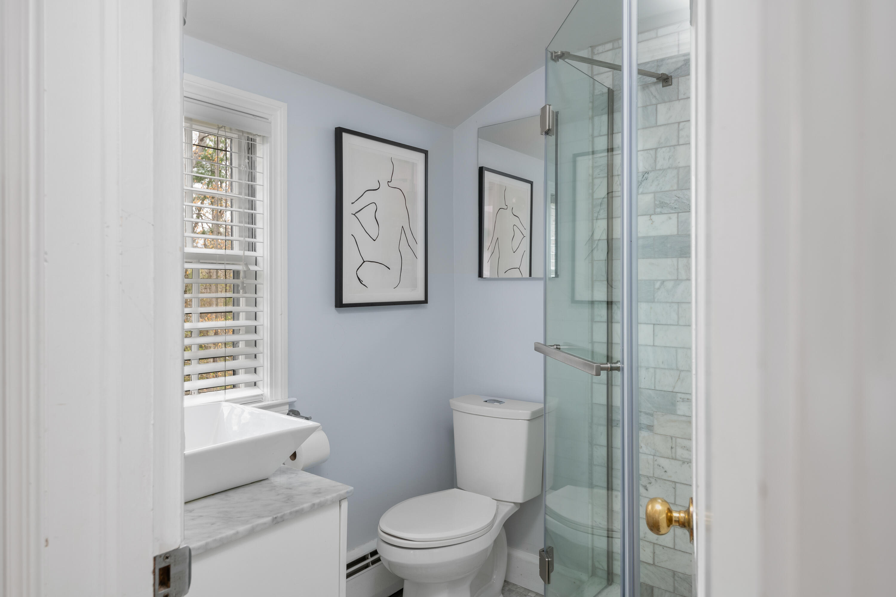 10 Locksley Road Cape Elizabeth, ME 04107 - Photo 33 of 49 137_10 Locksley Rd_PGM_Print