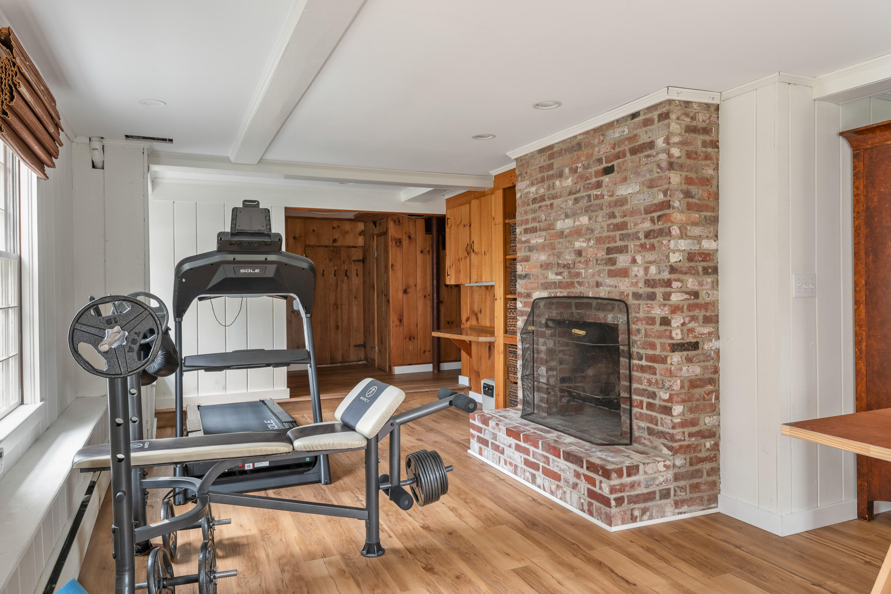 10 Locksley Road Cape Elizabeth, ME 04107 - Photo 36 of 49 142_10 Locksley Rd_PGM_Print