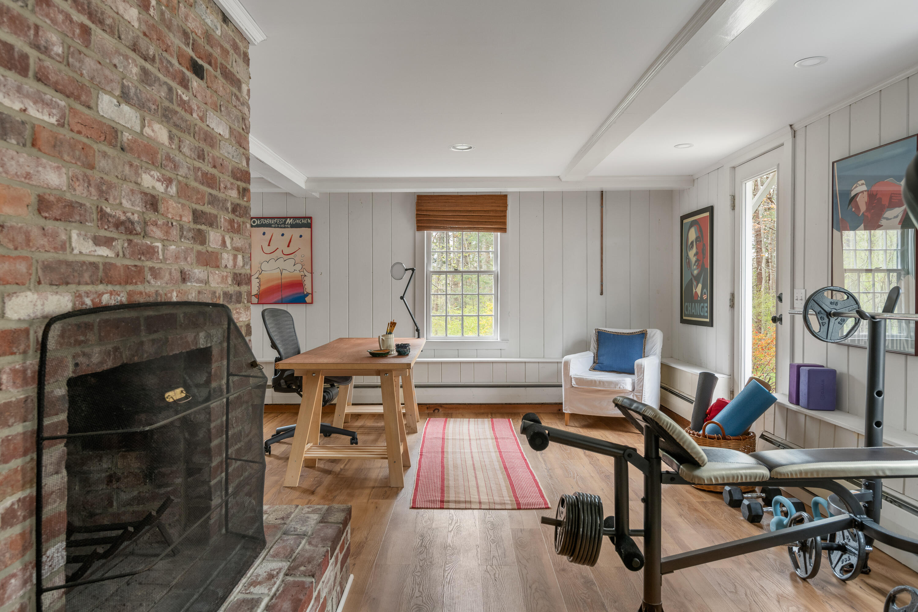 10 Locksley Road Cape Elizabeth, ME 04107 - Photo 37 of 49 143_10 Locksley Rd_PGM_Print