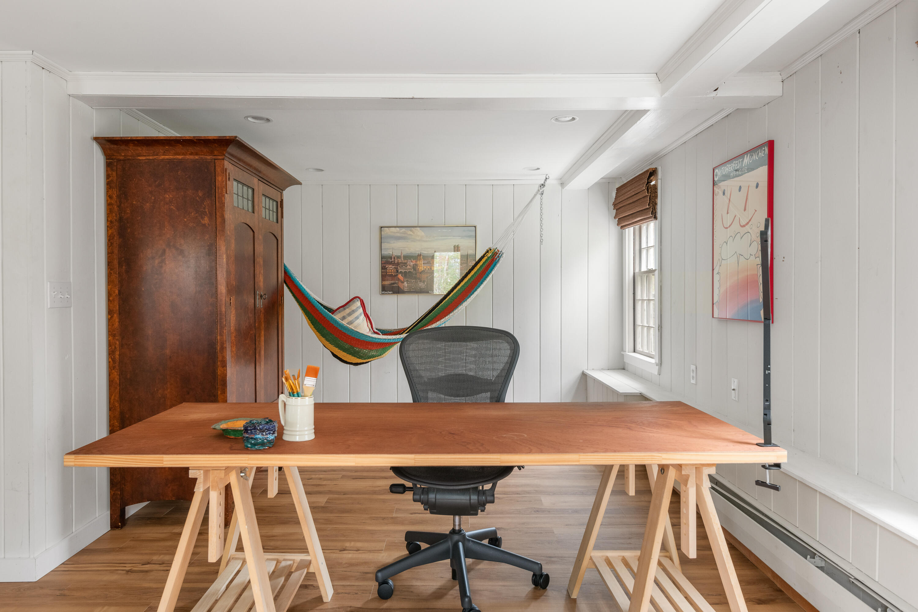 10 Locksley Road Cape Elizabeth, ME 04107 - Photo 38 of 49 144_10 Locksley Rd_PGM_Print