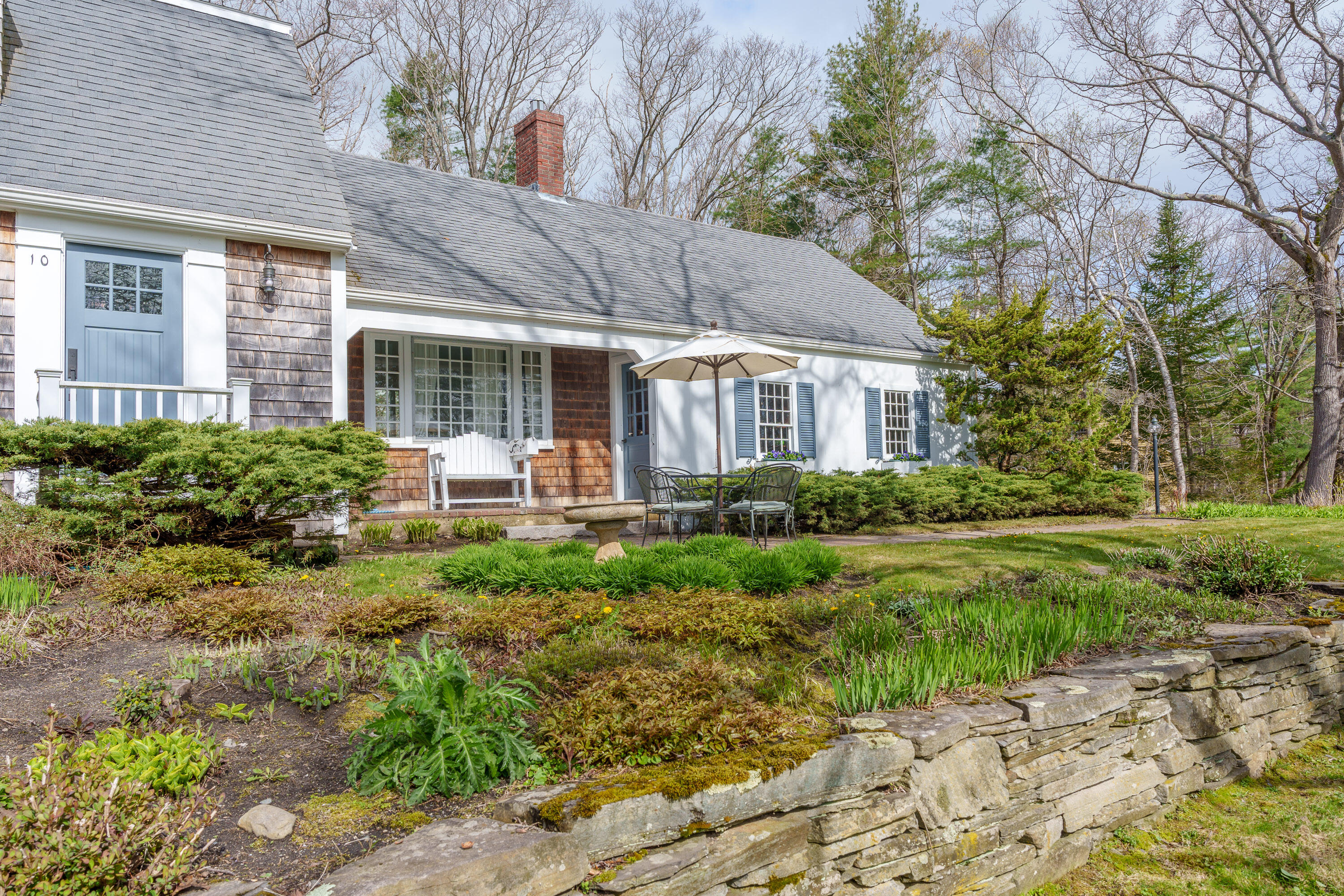 10 Locksley Road Cape Elizabeth, ME 04107 - Photo 39 of 49 07_10 Locksley Rd_PGM_Print