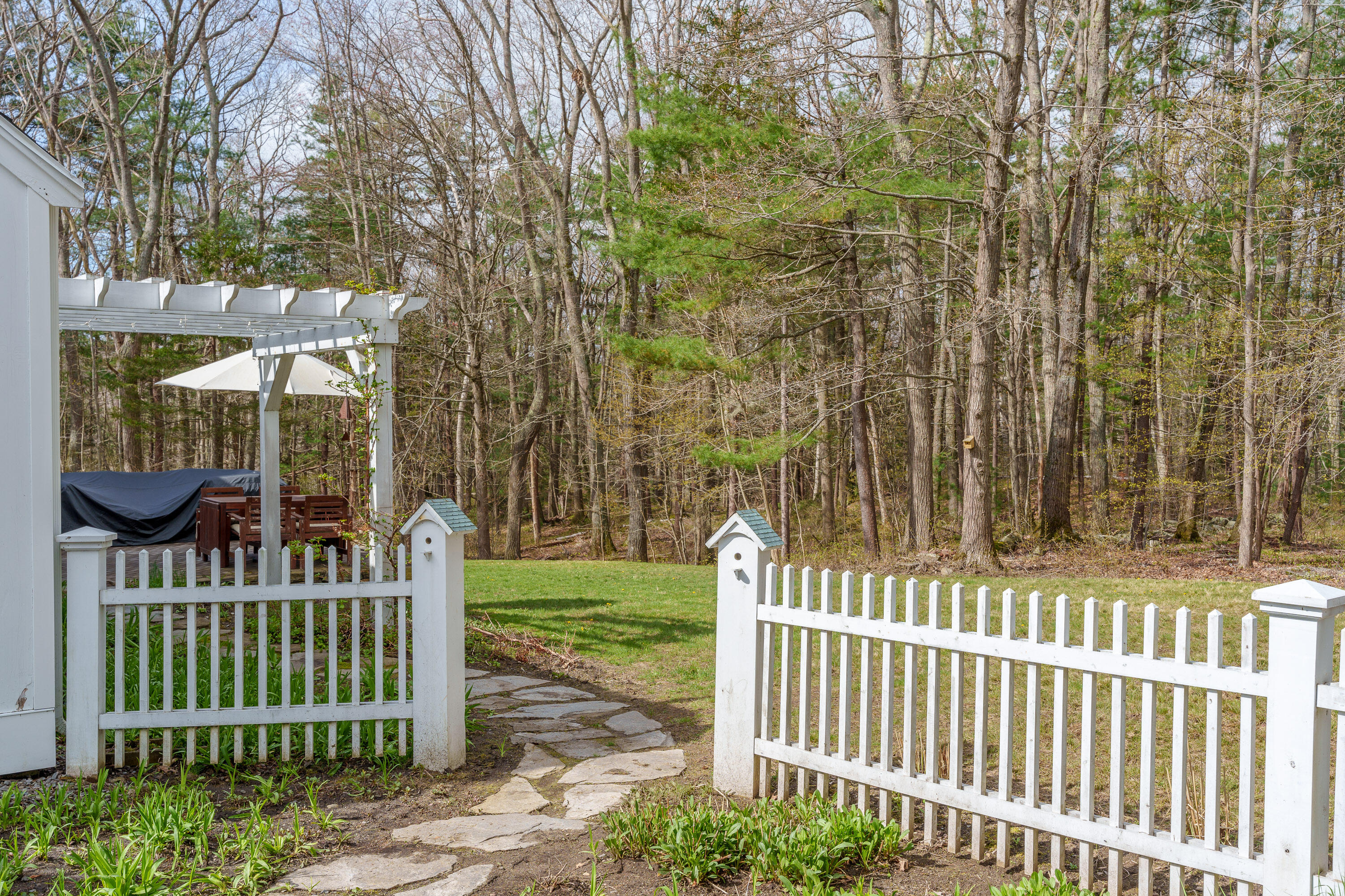 10 Locksley Road Cape Elizabeth, ME 04107 - Photo 40 of 49 08_10 Locksley Rd_PGM_Print