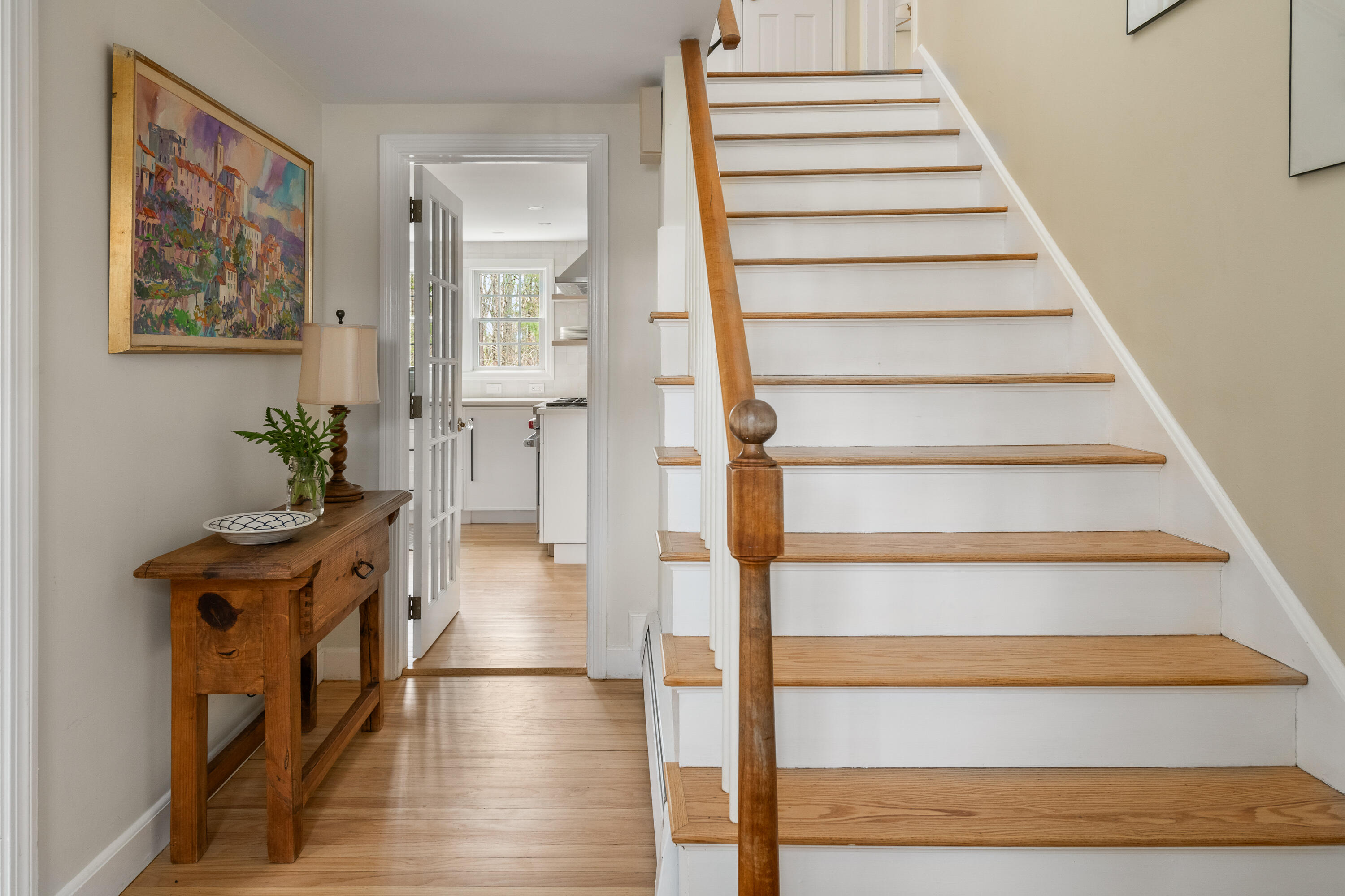 10 Locksley Road Cape Elizabeth, ME 04107 - Photo 4 of 49 126_10 Locksley Rd_PGM_Print