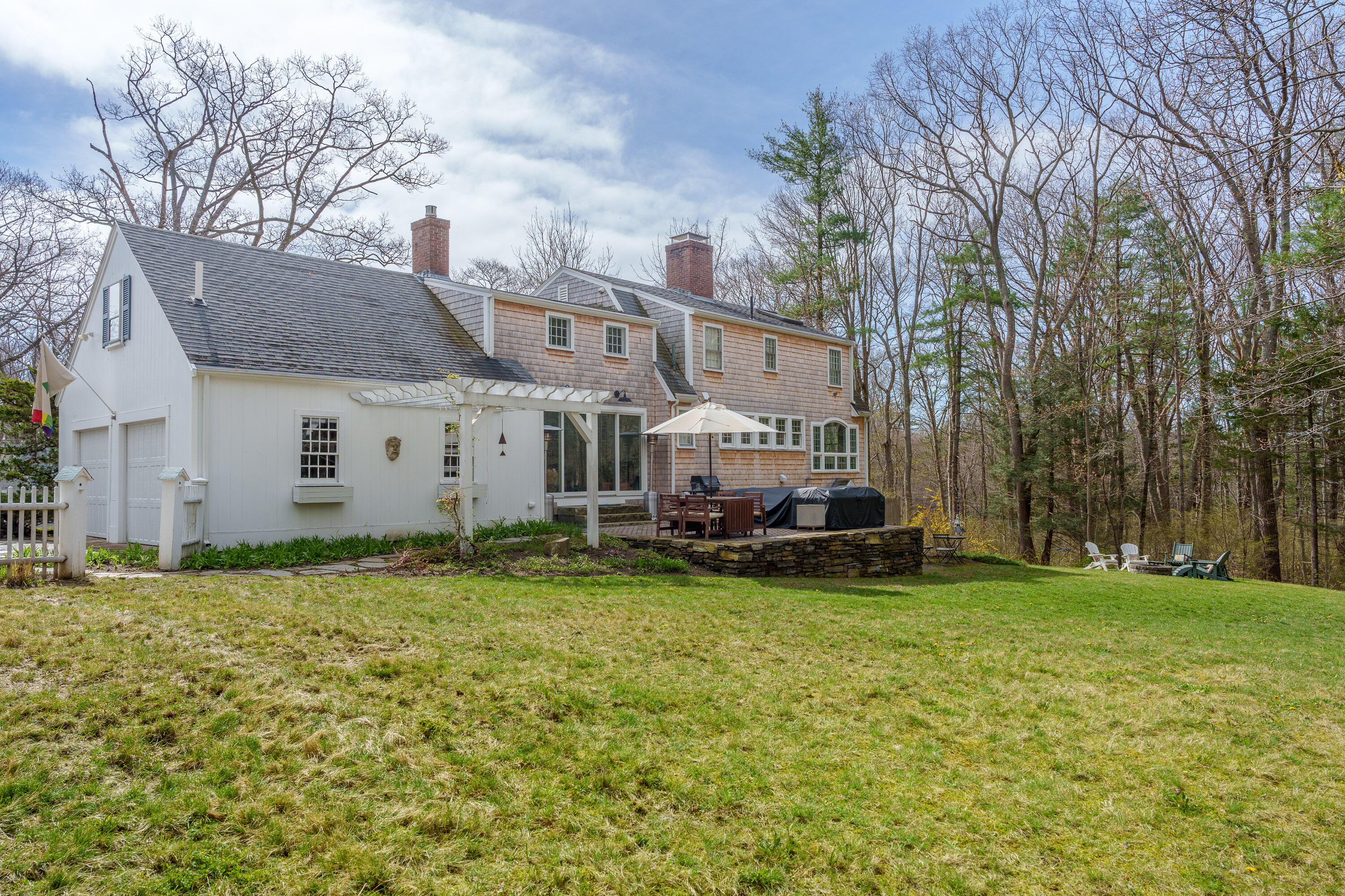 10 Locksley Road Cape Elizabeth, ME 04107 - Photo 41 of 49 09_10 Locksley Rd_PGM_Print