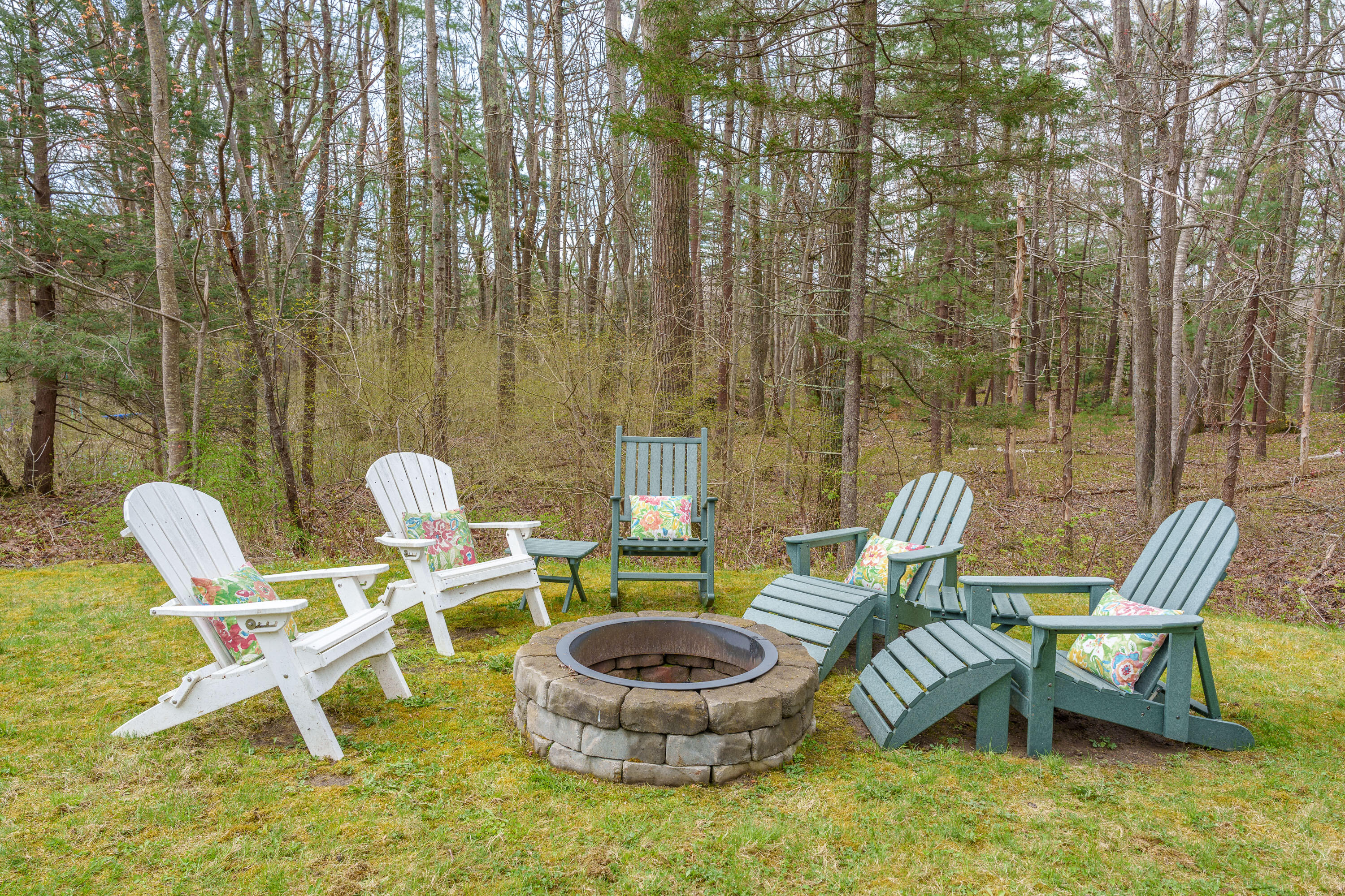 10 Locksley Road Cape Elizabeth, ME 04107 - Photo 42 of 49 13_10 Locksley Rd_PGM_Print