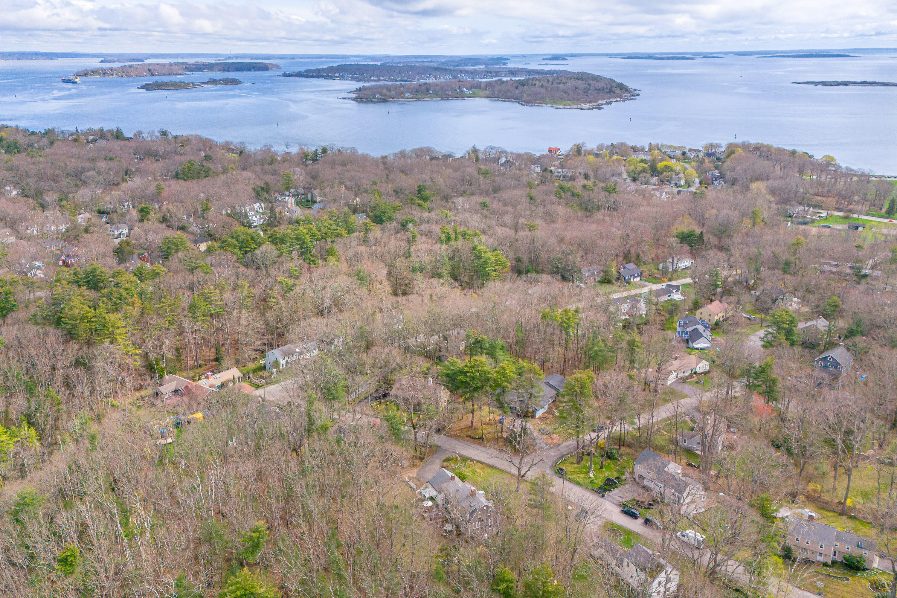 10 Locksley Road Cape Elizabeth, ME 04107 - Photo 43 of 49 14_10 Locksley Rd_PGM_Print