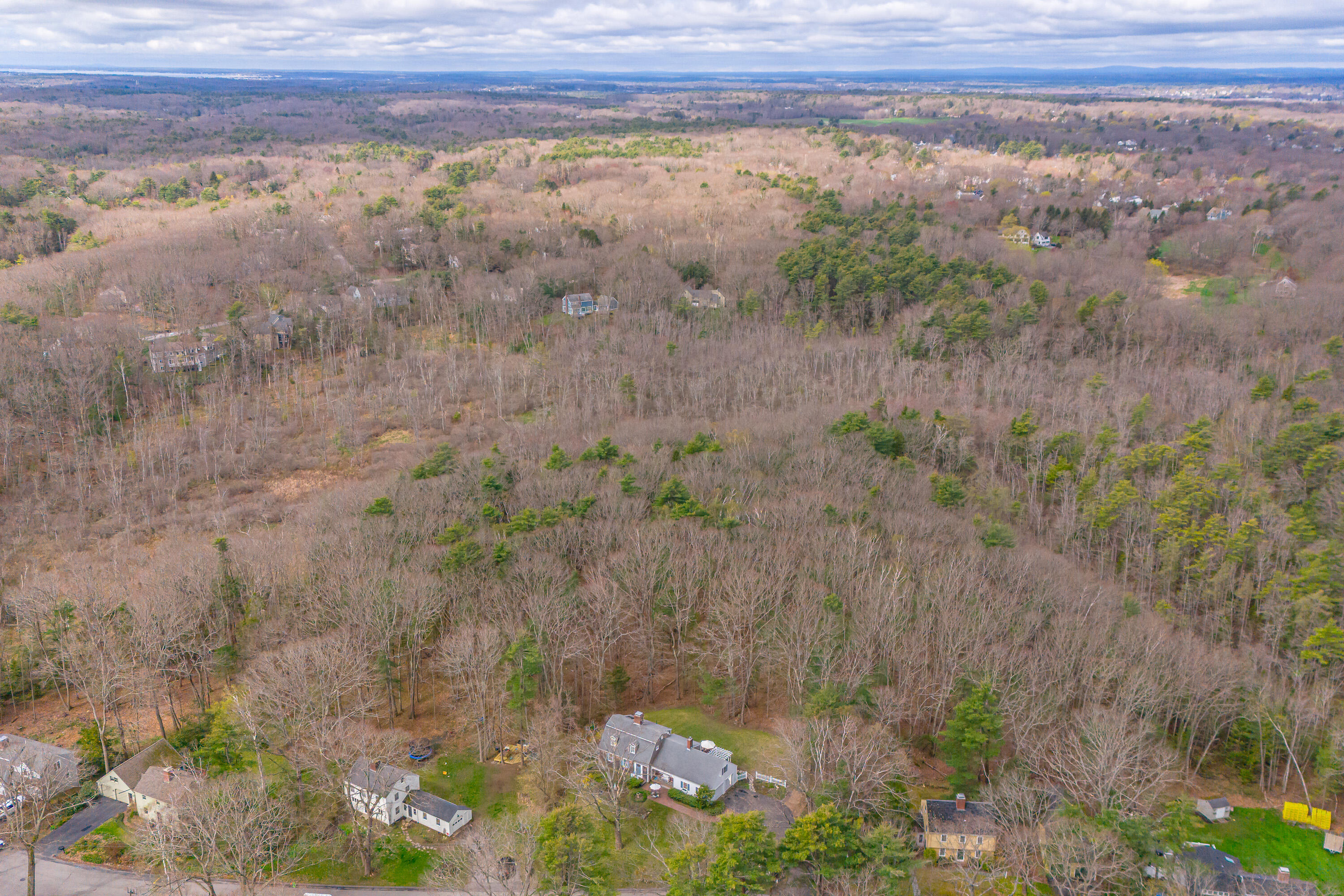 10 Locksley Road Cape Elizabeth, ME 04107 - Photo 44 of 49 18_10 Locksley Rd_PGM_Print