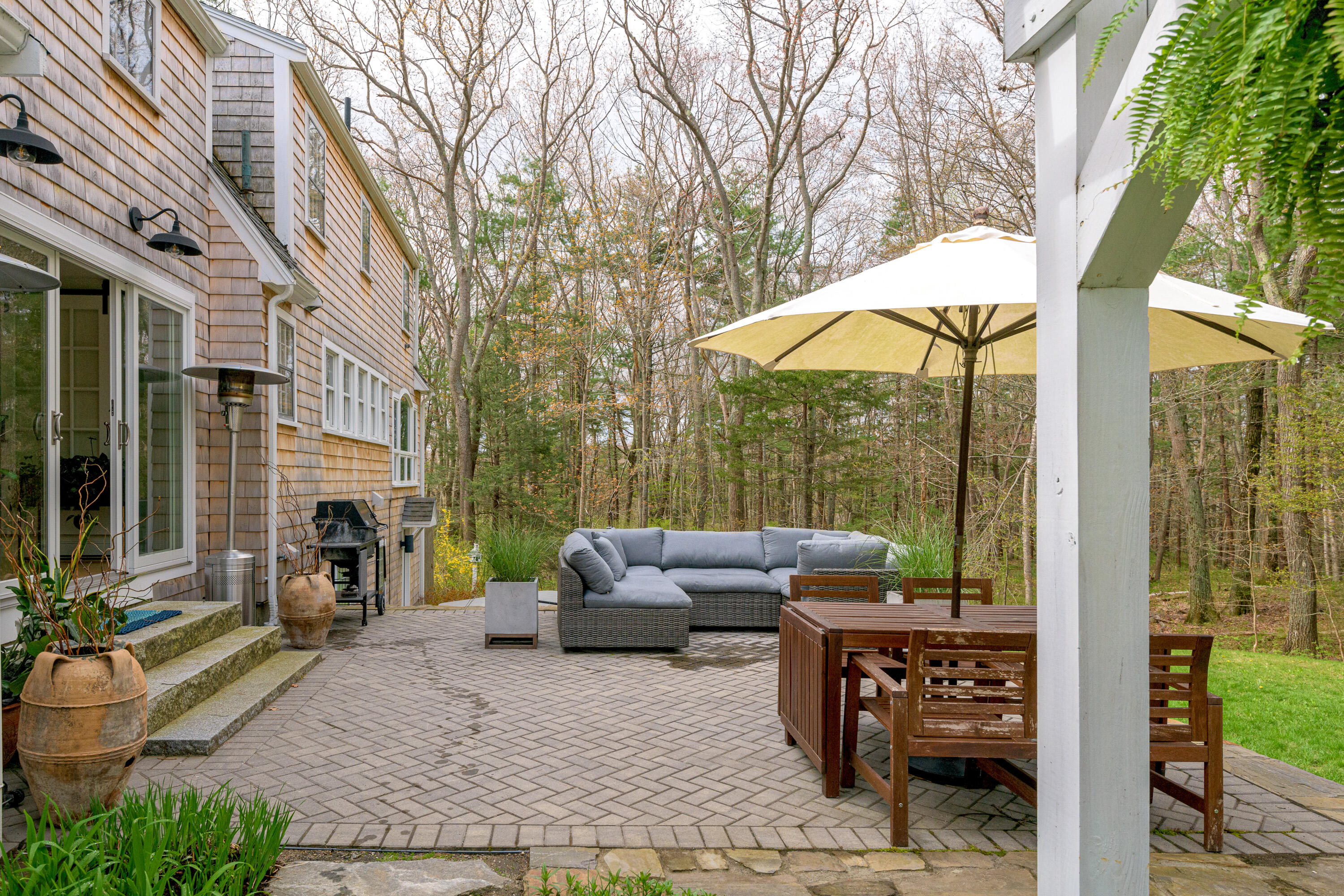 10 Locksley Road Cape Elizabeth, ME 04107 - Photo 46 of 49 101_10 Locksley Rd_PGM_Print