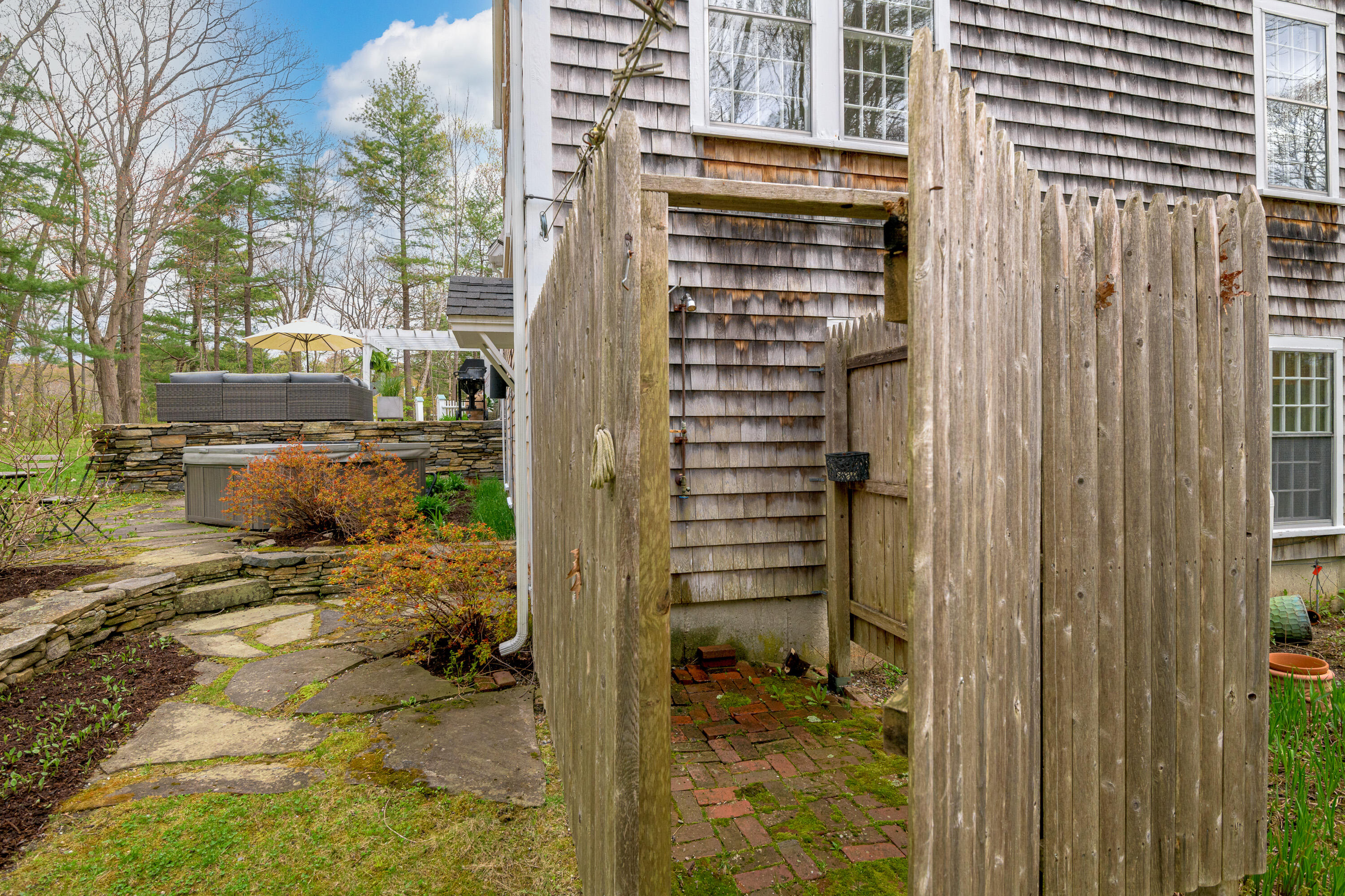 10 Locksley Road Cape Elizabeth, ME 04107 - Photo 48 of 49 105_10 Locksley Rd_PGM_Print