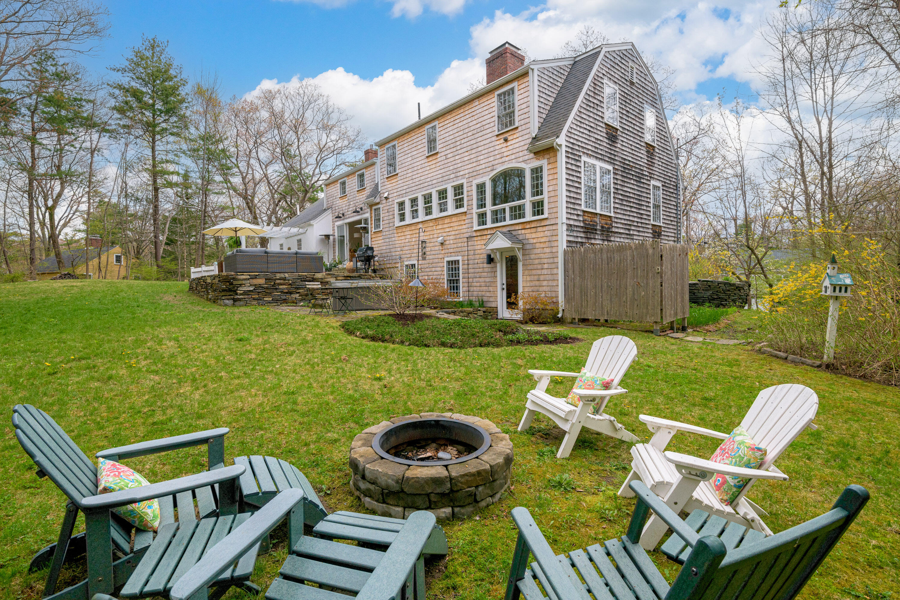 10 Locksley Road Cape Elizabeth, ME 04107 - Photo 49 of 49 106_10 Locksley Rd_PGM_Print