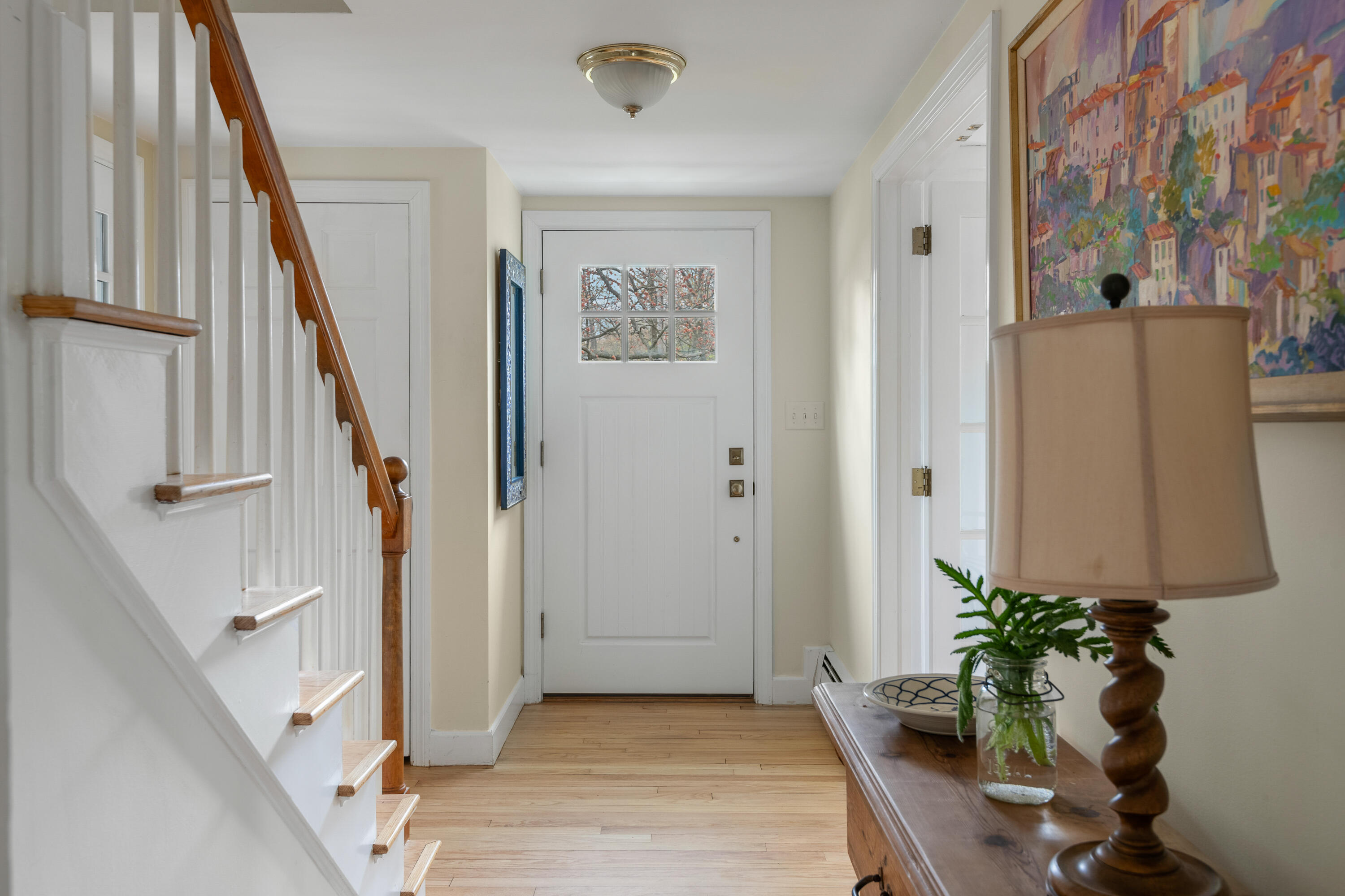 10 Locksley Road Cape Elizabeth, ME 04107 - Photo 5 of 49 107_10 Locksley Rd_PGM_Print