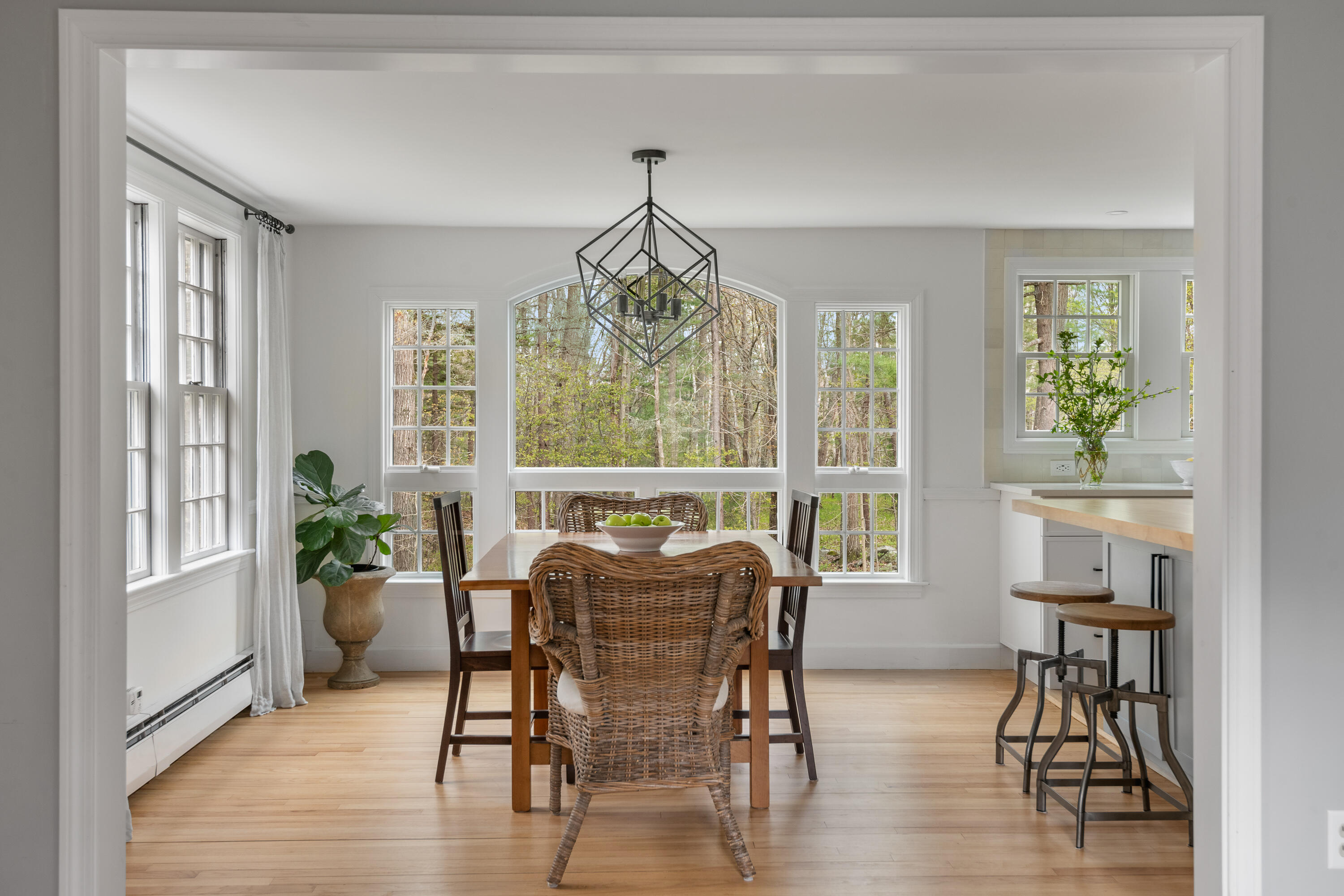 10 Locksley Road Cape Elizabeth, ME 04107 - Photo 9 of 49 112_10 Locksley Rd_PGM_Print