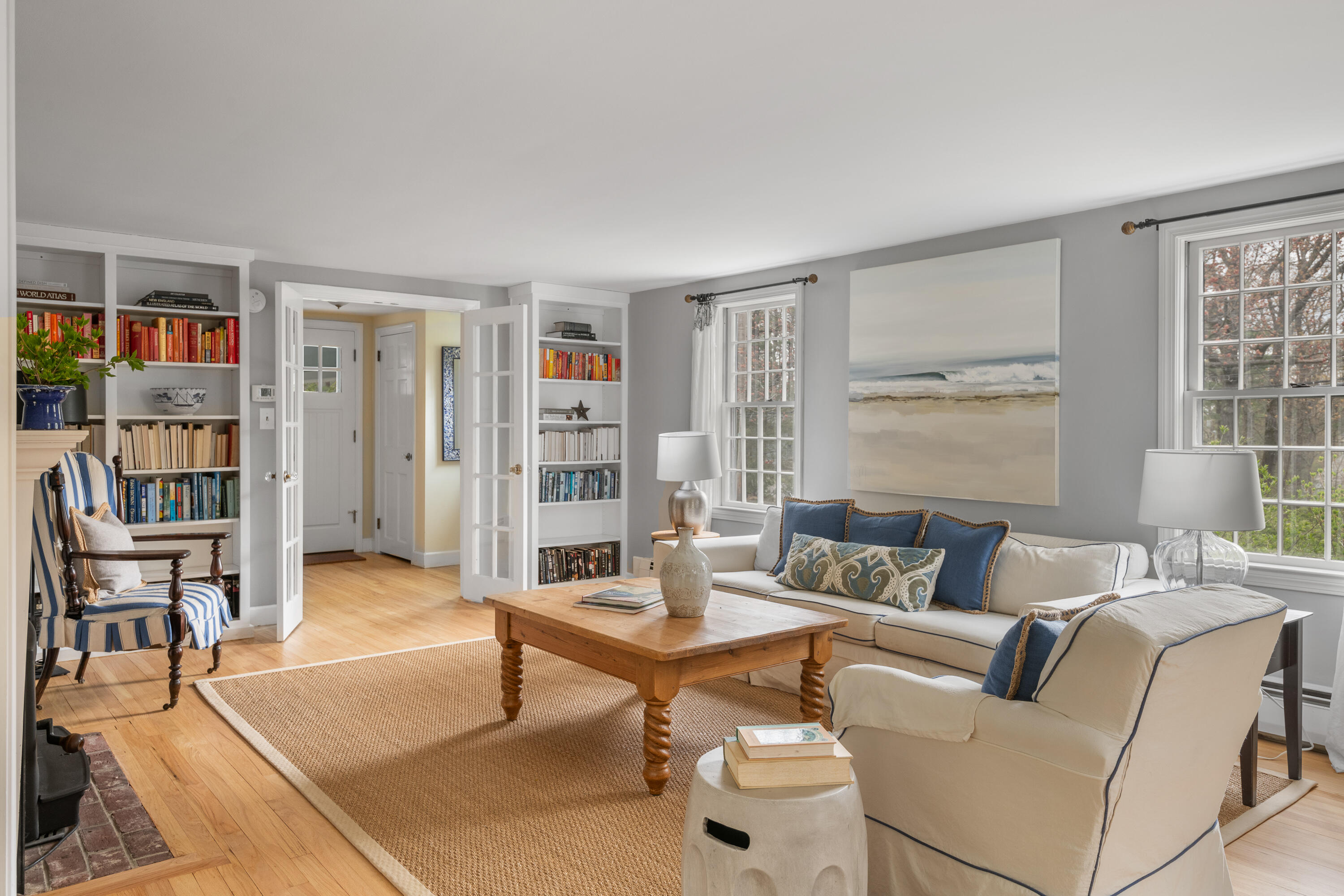 10 Locksley Road Cape Elizabeth, ME 04107 - Photo 10 of 49 113_10 Locksley Rd_PGM_Print