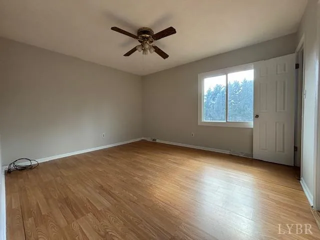 $284,900 | 202 Oak Knob Drive, Forest, VA 24551