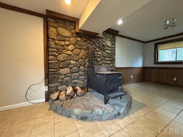 $284,900 | 202 Oak Knob Drive, Forest, VA 24551