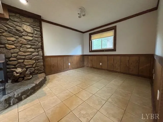 $284,900 | 202 Oak Knob Drive, Forest, VA 24551