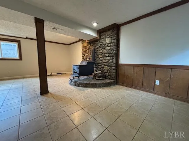 $284,900 | 202 Oak Knob Drive, Forest, VA 24551