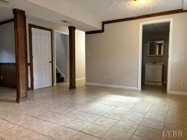 $284,900 | 202 Oak Knob Drive, Forest, VA 24551