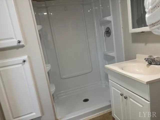 $284,900 | 202 Oak Knob Drive, Forest, VA 24551