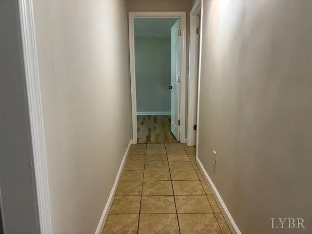 $284,900 | 202 Oak Knob Drive, Forest, VA 24551