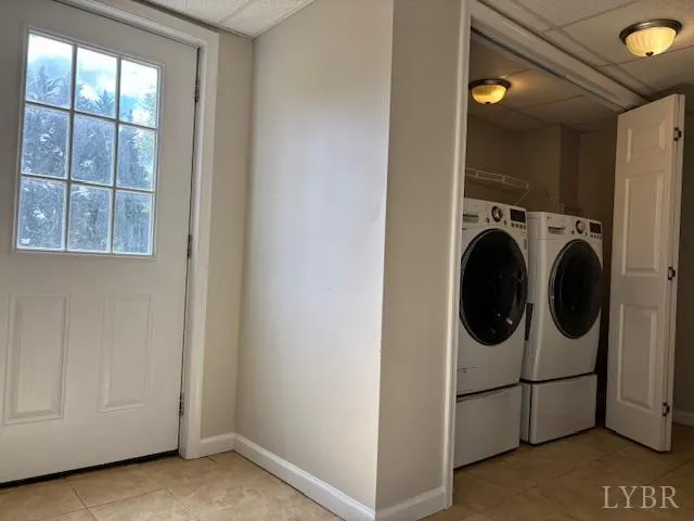 $284,900 | 202 Oak Knob Drive, Forest, VA 24551