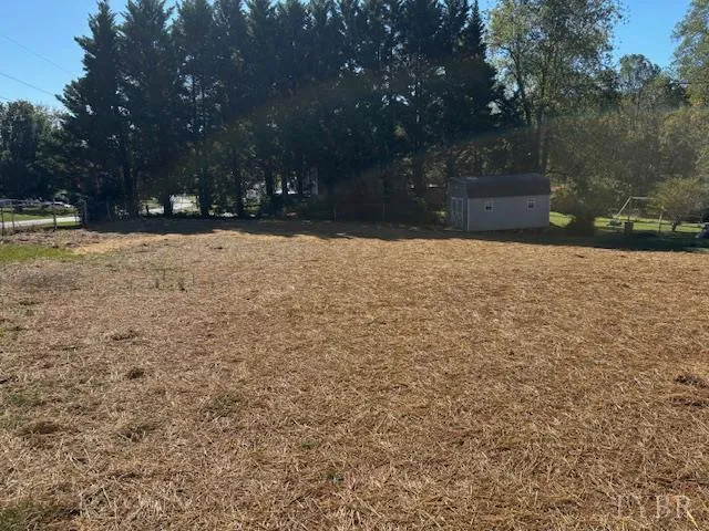 $284,900 | 202 Oak Knob Drive, Forest, VA 24551