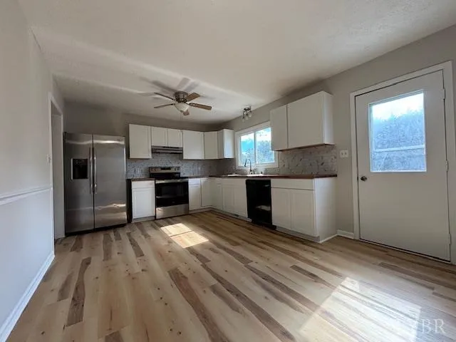 $284,900 | 202 Oak Knob Drive, Forest, VA 24551