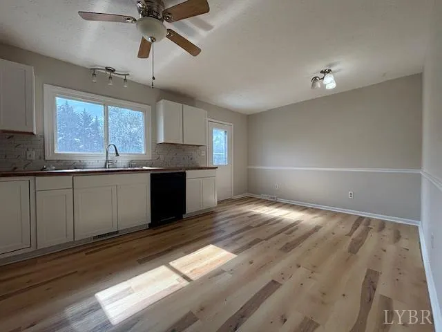 $284,900 | 202 Oak Knob Drive, Forest, VA 24551