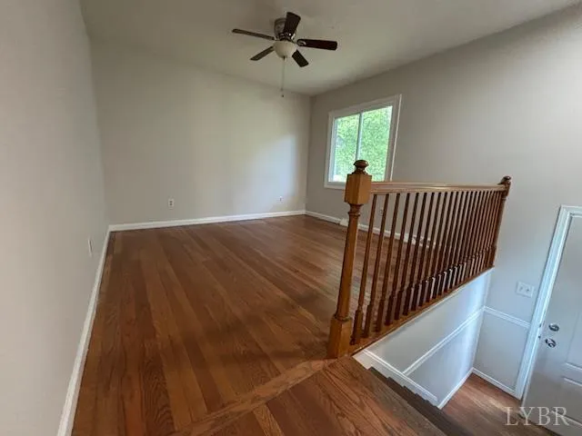 $284,900 | 202 Oak Knob Drive, Forest, VA 24551