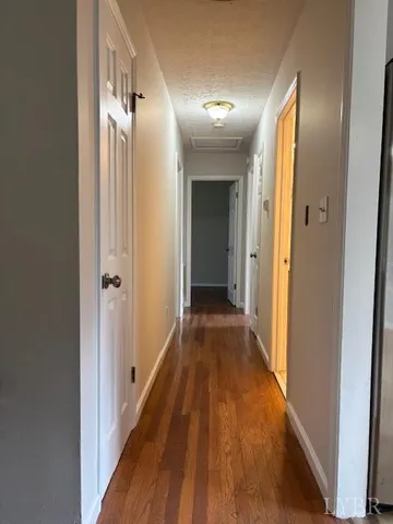 $284,900 | 202 Oak Knob Drive, Forest, VA 24551