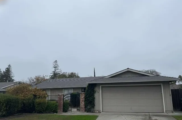 $354,900 | 5638 Kermit Lane, Stockton, CA 95207