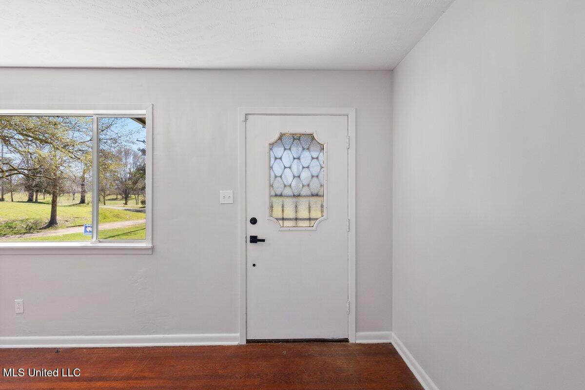 4630 Wynndale Road Byram, MS 39170 - Photo 3 of 24 3HTP0492