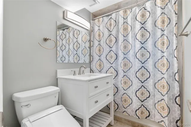 $499,890 | 995 Ironton Street, Aurora, CO 80010