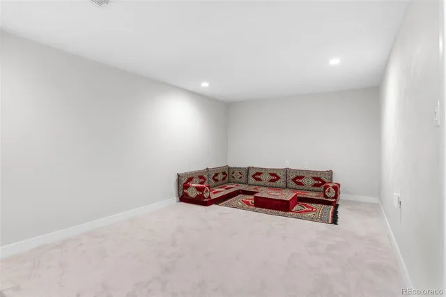 $499,890 | 995 Ironton Street, Aurora, CO 80010