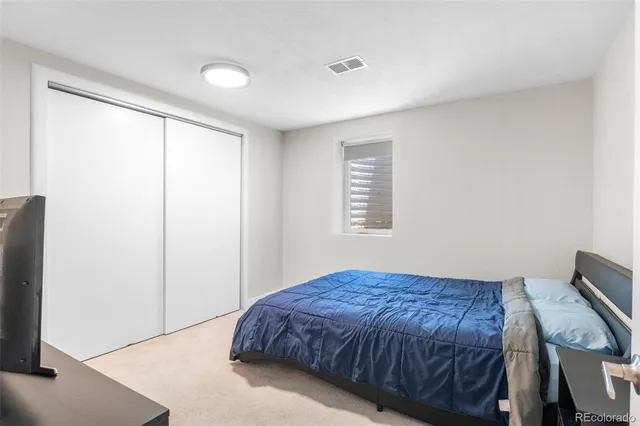 $499,890 | 995 Ironton Street, Aurora, CO 80010