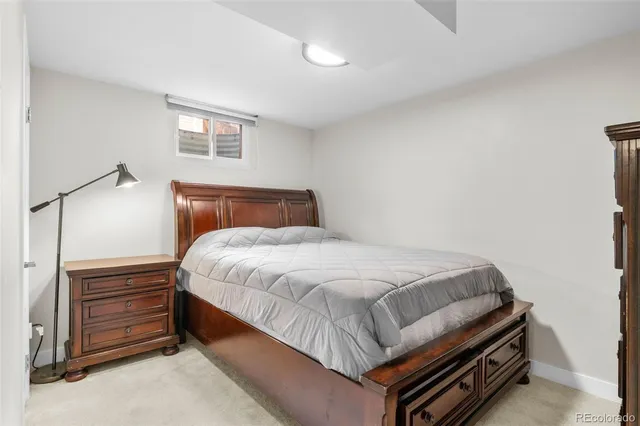 $499,890 | 995 Ironton Street, Aurora, CO 80010