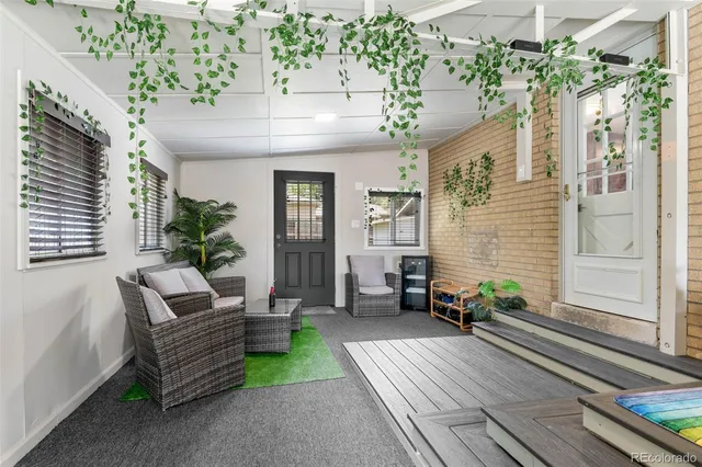 $499,890 | 995 Ironton Street, Aurora, CO 80010