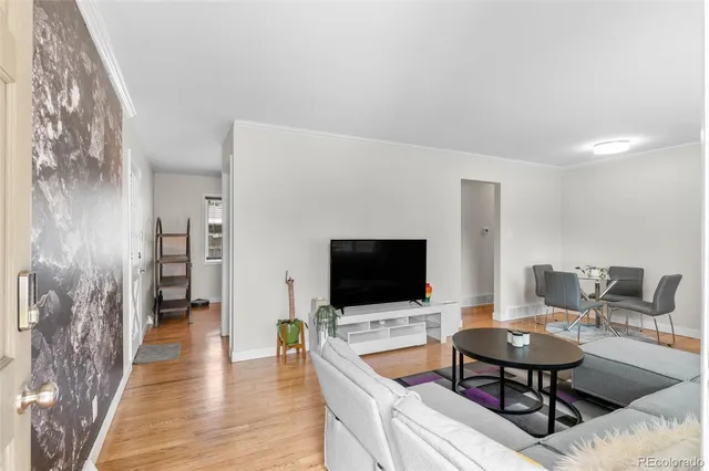 $499,890 | 995 Ironton Street, Aurora, CO 80010